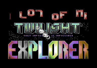 Explorer 2